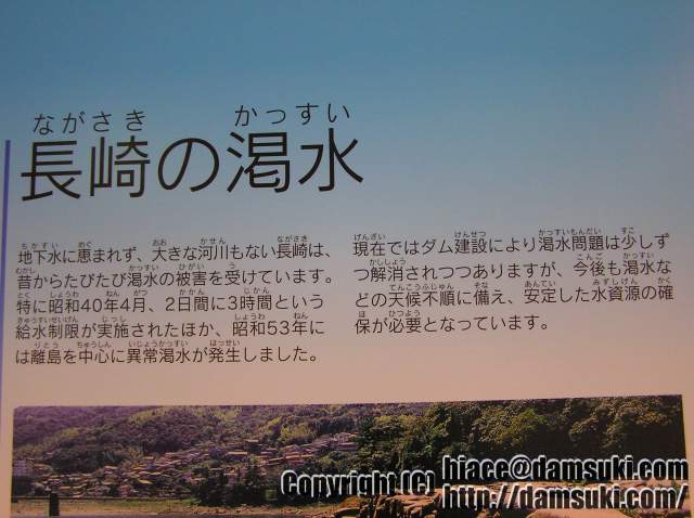ʿ17ǯ1126  1455ʬ
